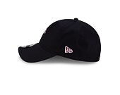 Cap New Era - Branded Slogan 9TWENTY - Navy