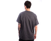 Tee Rip N Dip - Rokkunerm Tee (Charcoal)