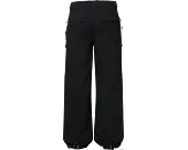 Oakley - Baldface Shell Pant - Blackout