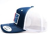 Cap Stetson - Southern Son Trucker Cap - Ringers Western - 2