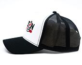 Cap Stetson - Trucker Cap Arcade Joystick