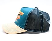 Cap Stetson - Trucker Cap Cowboy