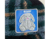 Cap Goorin - Double Stuffed - Bunny - Multi Color