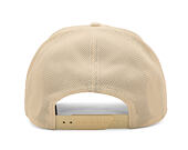 Cap Goorin - Gilded Beast - Ate - Pig - Wax