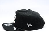 Cap New Era - NFL Championship 19TWENTY - Cleveland Browns - Team Color