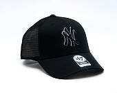 Cap '47 Brand - MLB Branson MVP - NY Yankees