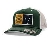 Cap Stetson - Southern Son Trucker Cap - Ringers Western - 4