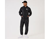 Pants New Era - MLB Piping Track Pants - NY Yankees - Navy