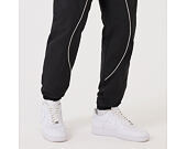 Pants New Era - MLB Piping Track Pants - NY Yankees - Steel