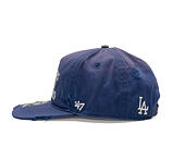 Cap '47 Brand - MLB Worn In Cst Coop HITCH - LA Dodgers