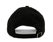 Cap Oakley - Remix Corduroy Dad Hat
