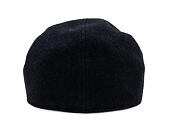 Flat-cap Stetson - Texas Herringbone - 321