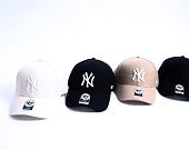 Cap '47 Brand - MLB Snapback - NY Yankees