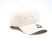 Cap '47 Brand - MLB Snapback MVP - NY Yankees