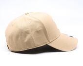 Cap '47 Brand - MLB Snapback MVP - NY Yankees