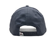 Cap New Era - NHL 9FORTY - Colorado Avalanche - Slate