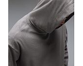 Sweatshirt Oakley - Dual Jersey Hoodie
