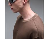Tee Oakley - Dual Jersey Tee