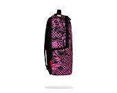Sprayground - Organza Shark Backpack