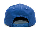 New Era 9FIFTY Los Angeles Dodgers Snapback Team Color Cap