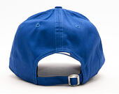 New Era 9FORTY League Basic New York Yankees Strapback Light Royal / White Cap