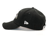 New Era 9FORTY The League Baltimore Ravens Strapback Team Color Cap
