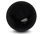 New Era New York Yankees Utility Navy Winter Beanie
