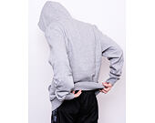 New Era New England Patriots Graphic Po Hoodie Hoody