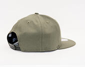 New Era 9FIFTY Jap 80th Spider-Man Cap