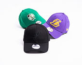New Era 9FORTY Boston Celtics The League Cap