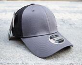 Oakley Tinfoil Cap Grigo Scuro