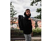 Aevor Trip Pack Proof Black Backpack