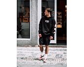 RIP N DIP Fuego Hoodie Black Hoody