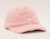 Kangol Furgora Spacecap Dusty Rose K3201ST-DR667