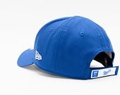 New Era 9FORTY MLB The League Kansas City Royals Strapback GM Cap