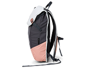 Aevor Daypack CHILLED ROSE Backpack