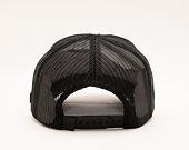 Capslab Trucker (STAR WARS) Stormtrooper WA Cap