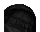 New Era Stadium Pack New York Yankees Black / White Backpack
