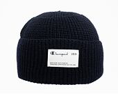 Champion 805450 BS505 Night Blue Winter Beanie
