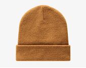 Dickies Gibsland Beanie Brown Duck