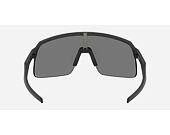 Oakley Sutro Lite Sunglasses