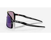 Oakley Sutro Sunglasses