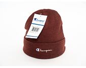 Champion Beanie Cap 805449 MS544