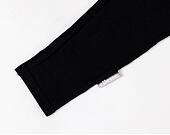 Ellesse Lesley Legging SGL13416 Black Womens Leggins