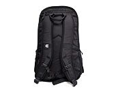 Etnies Marana Backpack Black