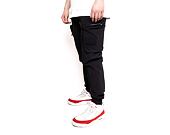 Helly Hansen Arc Tech Pant 990 Black Pants