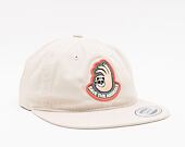 Picture Mg Soft Mastic Cap
