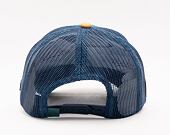 Capslab Trucker - Tom And Jerry CL/TAJ1/1/JER1 Cap