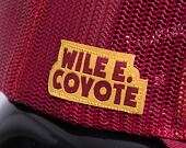 Capslab Trucker Coyote - Looney Tunes CL/LOO5/1/COY1 Cap