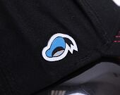 Capslab Trucker By Freegun Donald Duck - Disney CL/DIS/1/DUC3 Cap